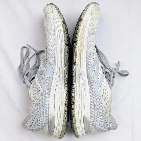 NB NEW BALANCE 880 V. 9 - Picture 4 of 10